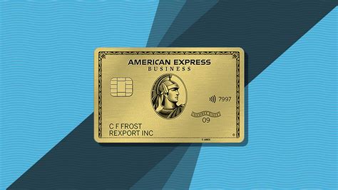 amex corporate gold benefits.